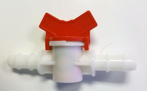 hose valve4